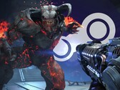 Doom Eternal è disponibile per la prima volta con uno sconto del 90% fino al 6 ottobre. (Fonte: Steam)