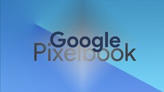 Un nuovo Pixelbook potrebbe arrivare presto. (Fonte: AppleLe257 via Twitter)