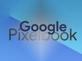 Un nuovo Pixelbook potrebbe arrivare presto. (Fonte: AppleLe257 via Twitter)