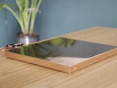 La PlayStation 5 Slim non ufficiale è più sottile e più fredda del modello originale. (Fonte: DIY Perks)