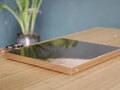 La PlayStation 5 Slim non ufficiale è più sottile e più fredda del modello originale. (Fonte: DIY Perks)