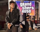 Lucia e Jason di GTA 6 avvistati in un salone di bellezza
