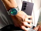 Oltre al Galaxy Z Fold 8 (Ultra) e al Galaxy Watch Ultra2, nonché al Galaxy Watch9 e al Galaxy Z Flip8, è prevista una sorpresa in occasione dell’evento Galaxy Unpacked.