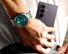 Oltre al Galaxy Z Fold 8 (Ultra) e al Galaxy Watch Ultra2, nonché al Galaxy Watch9 e al Galaxy Z Flip8, è prevista una sorpresa in occasione dell’evento Galaxy Unpacked.