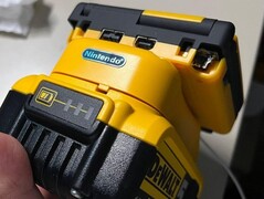 (Fonte: Bangooh via Reddit)