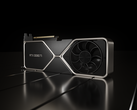 L'abilità di mining di Nvidia GeForce RTX 3080 Ti è piuttosto insoddisfacente