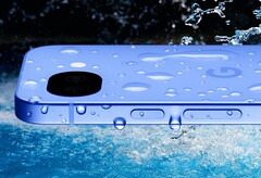 Il Google Pixel 10a sembra molto simile al Pixel 9a