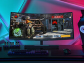Huawei ha lanciato due nuovi monitor in Germania