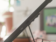 Huion1 Kamvas 16 porte Gen 3 