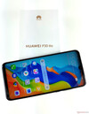 Recensione dello smartphone Huawei P30 Lite