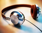 Secondo quanto riferito, Samsung starebbe sviluppando delle cuffie over-ear con il marchio Galaxy.
