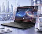 Il ThinkPad E13 AI 2026, il modello entry-level di Lenovo, è disponibile per la prenotazione in Cina.