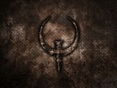 Potremmo vedere presto una versione rimasterizzata di Quake 