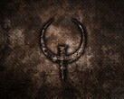 Potremmo vedere presto una versione rimasterizzata di Quake 