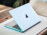 Il lancio del MacBook Pro di nuova generazione è previsto per la fine dell'anno. (Fonte: Notebookcheck)