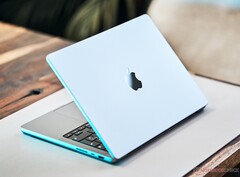 Il lancio del MacBook Pro di nuova generazione è previsto per la fine dell'anno. (Fonte: Notebookcheck)