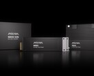 Micron amplia il suo portafoglio G9-NAND con prestazioni PCIe 6.0 da record e capacità di 245 TB (Fonte: Micron)