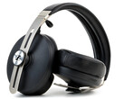 Recensione delle Sennheiser Momentum 3 Wireless - Potenti cuffie ANC con un buon suono