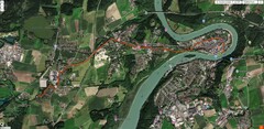 Panoramica del tracciamento di Xiaomi Poco X8