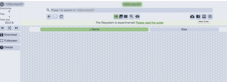 Fonte dell'immagine: Notebookcheck