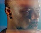 Apple ha già dato un'occhiata al Powerbeats Fit in un video teaser. (Fonte immagine: Apple)