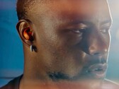 Apple ha già dato un'occhiata al Powerbeats Fit in un video teaser. (Fonte immagine: Apple)