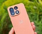 Il OnePlus 16 può ora essere importato direttamente dalla Cina, un modello europeo o statunitense è altamente improbabile.
