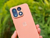 Il OnePlus 16 può ora essere importato direttamente dalla Cina, un modello europeo o statunitense è altamente improbabile.