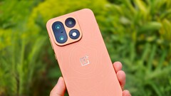 Il OnePlus 16 può ora essere importato direttamente dalla Cina, un modello europeo o statunitense è altamente improbabile.