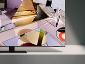 Samsung mette a listino le Smart TV QLED 8K della serie Q700T: due i modelli disponibili