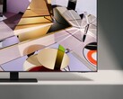 Samsung mette a listino le Smart TV QLED 8K della serie Q700T: due i modelli disponibili