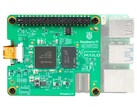 Raspberry Pi AI HAT+ 2 è una nuova scheda di espansione per Raspberry Pi 5 (Fonte: Raspberry Pi Foundation)