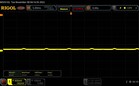 25% di luminosità del display