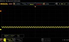 50% di luminosità del display