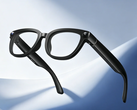 Gli occhiali Rogbid VisionPro