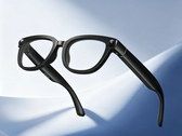 Gli occhiali Rogbid VisionPro
