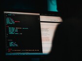 Il falso sito web di aggiornamento di Windows 11 diffonde malware che ruba informazioni sensibili. (Immagine: Unsplash)