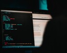 Il falso sito web di aggiornamento di Windows 11 diffonde malware che ruba informazioni sensibili. (Immagine: Unsplash)