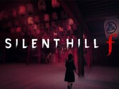 Viene mostrato il banner di Silent Hill f (Fonte immagine: screenshot, Sony PlayStation YouTube con modifiche)