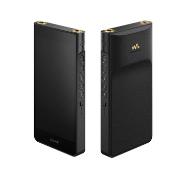 Sony Walkman NW-WM1AM3