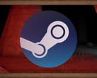 La collezione di giochi gratuiti di Steam si è nuovamente ampliata. Nella foto: una schermata modificata del gioco Midnight Snack. (Fonte immagine: Steam - modificato)