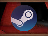 La collezione di giochi gratuiti di Steam si è nuovamente ampliata. Nella foto: una schermata modificata del gioco Midnight Snack. (Fonte immagine: Steam - modificato)