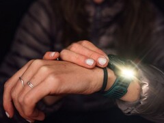 Il Vertical 2 è un nuovo smartwatch ben equipaggiato. (Fonte: Suunto)