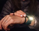 Il Vertical 2 è un nuovo smartwatch ben equipaggiato. (Fonte: Suunto)