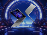 L'Acer Predator Triton Neo 16 è stato annunciato (immagine via Acer)