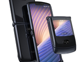 Motorola dovrebbe aggiornare 30 dispositivi a Android 12. (Fonte: Motorola)