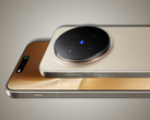 Il Vivo X300 Pro.