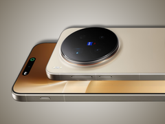 Il Vivo X300 Pro.