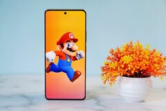 Xiaomi Civi. (Fonte: Xiaomiui)