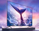 Nuove varianti dello Xiaomi TV ES Pro sono disponibili in Cina. (Fonte: Xiaomi)